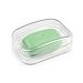 SCATOLA PORTASAPONE - COLORPlastic Forte