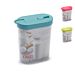 RECIPIENTE CHEFPlastic Forte