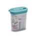 RECIPIENTE CHEFPlastic Forte