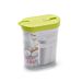 RECIPIENTE CHEFPlastic Forte