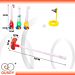 OUSDY SET DA GOLF 5PZOusdy