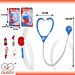 OUSDY KIT MEDICOOusdy