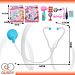 OUSDY ACCESSORI MEDICIOusdy