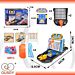 OUSDY  GARA DI TIRO 2IN1Ousdy