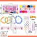 OUSDY KIT ELASTICI PER BRACCIALETTIOusdy