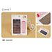 DIMI - STAMPINI PER NAIL ART - BIGDimi