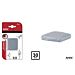 ARTIX GOMMAPANE 30GArtix
