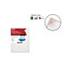 ARTIX TELA 18X24X1,5CMArtix