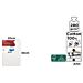 ARTIX TELA 20X30X1,5CMArtix
