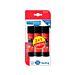 MP COLLA STICK 21g - 3PZMp