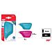 MP CORRETTORE A NASTRO 8M - PA404Mp