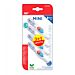 MP MINI CORRETTORE A PENNA 4ML - 4PZMp