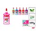 MP COLLA SLIME COLORI OPACHI - 177MLMp
