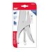 MP PINZATRICE 15.3X7.3CM 6/4 21/4 METAL RICARICAMp