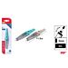 MP CORRETTORE A SCATTO 5M - PA450Mp