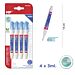 MP MINI CORRETTORE A PENNA 3ML - 4PZMp