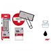MP SET TIMBRI ALFANUMERICI COMPONIBILIMp