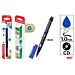 MP MARCATORE PX20 FINE 1.0MM - BLUMp