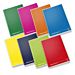 PIGNA 1R MAXI QUADERNI COLORE T0TALEPigna