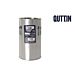 ACCIAIO INOX UTENS POT ?10X18M PRIVILEGEQuttin