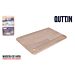 LEGNO TAGLIERE 45X27CMQuttin