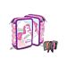 ESTUCHE 3 CREMALLERAS YOU ARE SPECIALKids Euroswan