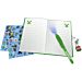 DIARIO CON BOLIGRAFO MAGICO MINECRAFT (6X2)Kids Euroswan