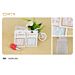 DIMI - NAIL STICKERS 3DDimi