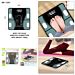 Home - Bilancia Pesapersona Intelligente DK-1337Home