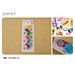 SET 6 TIMBRI PER BAMBINI 01 - MAREDimi
