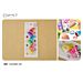 SET 6 TIMBRI PER BAMBINI 09 - SPORTDimi