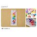 SET 6 TIMBRI PER BAMBINI 14 - CIBODimi