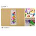 SET 6 TIMBRI PER BAMBINI 17 - LOVEDimi