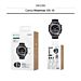 SMART WATCH 1,55 POLLICIUnico