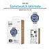 Smartwatch Ultimate Extraordinary (1,55") - SW1380 ArgentoUnico