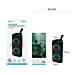 SPEAKER BLUETOOTHUnico