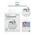 AURICOLARI BLUETOOTHUnico