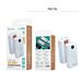 Power Bank 20000mAh 22.5W PB1726 - BiancoUnico