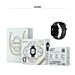 Smartwatch Ultra Max 2 SW2084 - NeroUnico