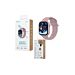 RIGHT ANGLE EDGE SMART WATCH HRYFINE 2.01 INCH DIAL 49MM CEUnico