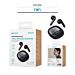 AURICOLARI BLUETOOTHUnico