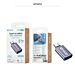Adattatore OTG Type-C Maschio/USB Femmina - AD5452Unico