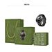 R6 Smart Watch SW2793