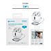 AURICOLARI BLUETOOTHUnico