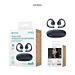 Auricolari Bluetooth Open Ear - EP2810 Blu ScuroUnico