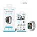 Smartwatch FitPro 2 (1,83") - SW2782 GrigioUnico