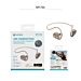 Auricolari Bluetooth Open-Ear EP1735 - OroUnico
