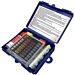 KIT DI MISURAZIONE PH E CLOROBestway
