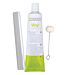 KIT DI RIPARAZIONE PER PISCINA IN VINILE - 30MLBestway
