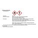 KIT DI RIPARAZIONE PER PISCINA IN VINILE - 30MLBestway